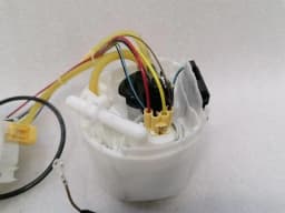 BMW BMW 4 M4 G82 G22 Fuel Pump Electric 7934507 Fuel Pump 5A0EEC9 — thumbnail 9