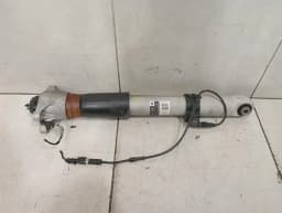 BMW BMW 4 M4 G82 G22 shock absorber rear 8091380 shock absorber rear — thumbnail 7