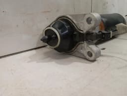 BMW BMW 4 M4 G82 G22 shock absorber rear 8091380 shock absorber rear — thumbnail 8