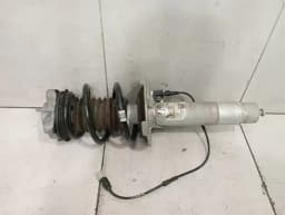 BMW BMW 4 M4 G82 G22 RWD Shock Absorber Front 31 31 8091349 LH Front Shock Absorber — thumbnail 1