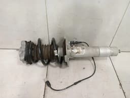 BMW BMW 4 M4 G82 G22 RWD Shock Absorber Front 31 31 8091349 LH Front Shock Absorber — thumbnail 6