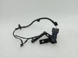 BMW BMW 4 M4 G82 G22 Level Sensor 6895466 Level Sensor Height Sensor — thumbnail 1