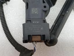 BMW BMW 4 M4 G82 G22 Level Sensor 6895466 Level Sensor Height Sensor — thumbnail 4
