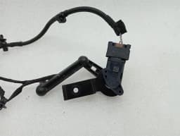 BMW BMW 4 M4 G82 G22 Level Sensor 6895466 Level Sensor Height Sensor — thumbnail 2