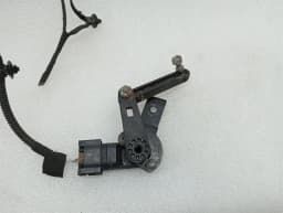 BMW BMW 4 M4 G82 G22 Level Sensor 6895466 Level Sensor Height Sensor — thumbnail 7