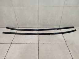 BMW BMW 4 M4 G82 G22 Roof Rails Moulding 8073064 Roof Rails Cover Set — thumbnail 10