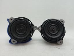 BMW BMW 4 M4 G82 G22 engine mount set 8097149 engine mount set — thumbnail 8