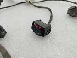 BMW BMW 4 M4 G82 G22 Parking Sensor 5A05909 Parking Aid Parking Sensor — thumbnail 3