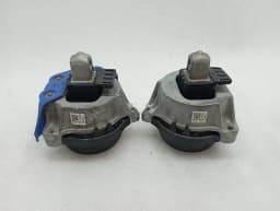 BMW BMW 4 M4 G82 G22 engine mount set 8097149 engine mount set — thumbnail 7