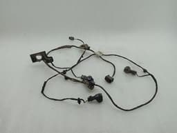 BMW BMW 4 M4 G82 G22 Parking Sensor 5A05909 Parking Aid Parking Sensor — thumbnail 6