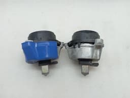 BMW BMW 4 M4 G82 G22 engine mount set 8097149 engine mount set — thumbnail 10