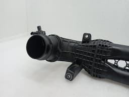 BMW BMW 4 M4 G82 G22 intake pipe 8054842 intake hose charge air — thumbnail 2