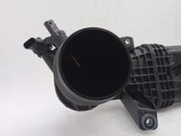 BMW BMW 4 M4 G82 G22 intake pipe 8054842 intake hose charge air — thumbnail 3