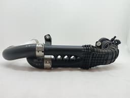 BMW BMW 4 M4 G82 G22 intake pipe 8054842 intake hose charge air — thumbnail 7