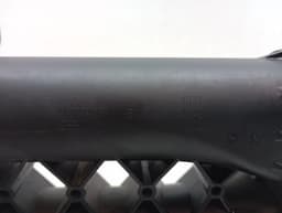 BMW BMW 4 M4 G82 G22 intake pipe 8054842 intake hose charge air — thumbnail 10