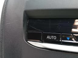 BMW BMW 4 M4 G82 G22 Raera Air Vent 5A3BBF4 REAR Climate Control Panel A/C — thumbnail 3