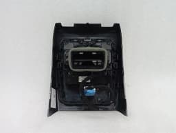 BMW BMW 4 M4 G82 G22 Raera Air Vent 5A3BBF4 REAR Climate Control Panel A/C — thumbnail 5