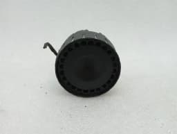 BMW BMW 4 M4 G82 G22 Alarm ECU 9493759 Siren Alarm Horn Alarm System — thumbnail 1