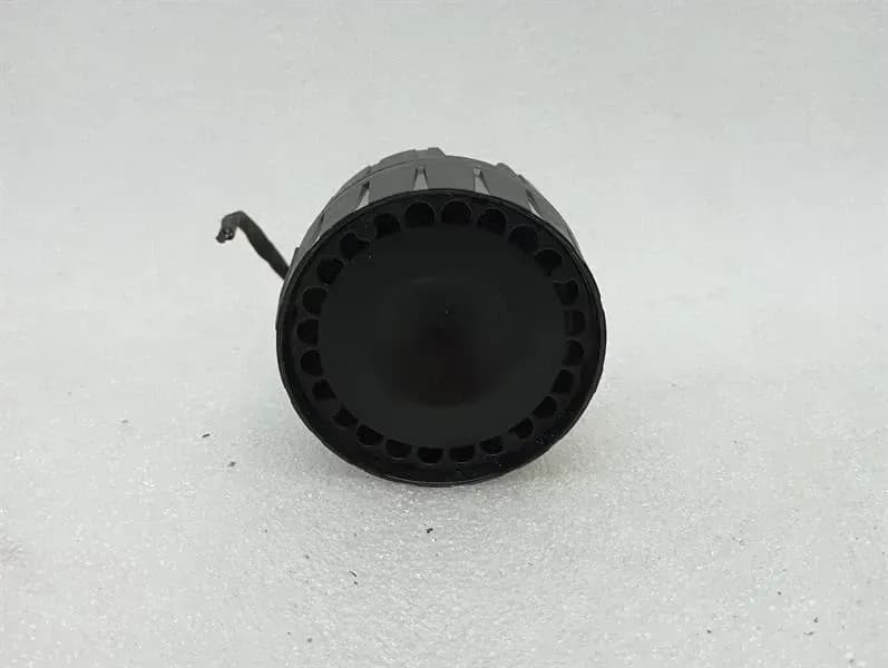 BMW 4 M4 G82 G22 Alarm ECU 9493759 Siren Alarm Horn Alarm System