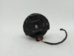 BMW BMW 4 M4 G82 G22 Alarm ECU 9493759 Siren Alarm Horn Alarm System — thumbnail 3