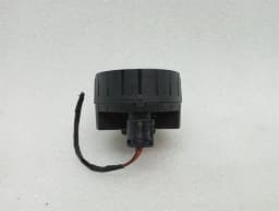 BMW BMW 4 M4 G82 G22 Alarm ECU 9493759 Siren Alarm Horn Alarm System — thumbnail 6