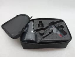 BMW BMW 4 M4 G82 G22 Saver Kit 8094619 Tyre Inflator — thumbnail 4