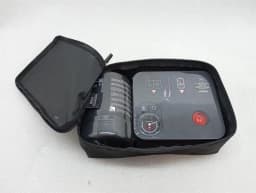 BMW BMW 4 M4 G82 G22 Saver Kit 8094619 Tyre Inflator — thumbnail 6