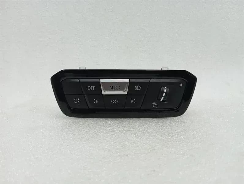 BMW BMW 4 M4 G82 G22 light switch 5A16B19 light switch