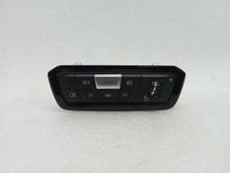 BMW BMW 4 M4 G82 G22 light switch 5A16B19 light switch — thumbnail 5