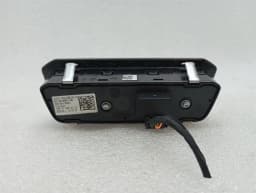 BMW BMW 4 M4 G82 G22 light switch 5A16B19 light switch — thumbnail 7