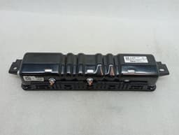 BMW BMW 4 M4 G82 G22 Module 680404615 Module — thumbnail 1
