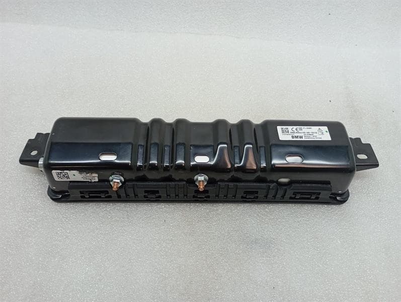BMW BMW 4 M4 G82 G22 Module 680404615 Module