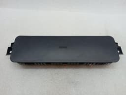 BMW BMW 4 M4 G82 G22 Module 680404615 Module — thumbnail 5