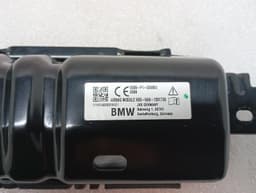 BMW BMW 4 M4 G82 G22 Module 680404615 Module — thumbnail 6
