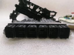 BMW BMW 4 M4 G82 G22 RWD Engine ECU 5A31B06 SET Engine Control Unit — thumbnail 3