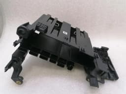 BMW BMW 4 M4 G82 G22 RWD Engine ECU 5A31B06 SET Engine Control Unit — thumbnail 4