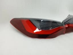 BMW BMW 4 M4 G82 G22 REAR LIGHT SET 7477603 RIGHT HAND DRIVE RHD — thumbnail 3