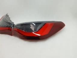 BMW BMW 4 M4 G82 G22 REAR LIGHT SET 7477603 RIGHT HAND DRIVE RHD — thumbnail 4