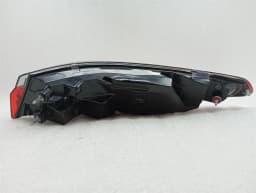BMW BMW 4 M4 G82 G22 REAR LIGHT SET 7477603 RIGHT HAND DRIVE RHD — thumbnail 6