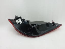 BMW BMW 4 M4 G82 G22 REAR LIGHT SET 7477603 RIGHT HAND DRIVE RHD — thumbnail 7