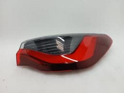 BMW BMW 4 M4 G82 G22 REAR LIGHT SET 7477603 RIGHT HAND DRIVE RHD — thumbnail 9
