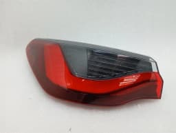 BMW BMW 4 M4 G82 G22 REAR LIGHT SET 7477603 RIGHT HAND DRIVE RHD — thumbnail 5