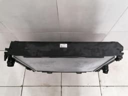 BMW BMW 4 M4 G82 G22 Water Radiator 8747893 FAULTY Water Cooler Radiator — thumbnail 7