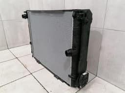BMW BMW 4 M4 G82 G22 Water Radiator 8747893 FAULTY Water Cooler Radiator — thumbnail 9