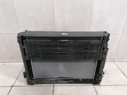 BMW BMW 4 M4 G82 G22 Water Radiator 8747893 FAULTY Water Cooler Radiator — thumbnail 10