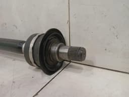 BMW BMW 4 M4 G82 G22 Left Rear Drive Shaft 8089855 Drive Shaft Rear Left — thumbnail 6