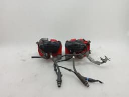 BMW BMW 4 M4 G82 G22 rear brake caliper set 6898612 rear brake caliper set — thumbnail 3