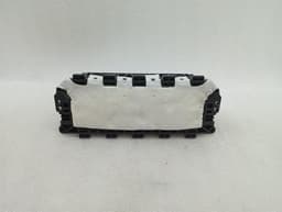 BMW BMW 4 M4 G82 G22 Module 34248236 Module — thumbnail 1
