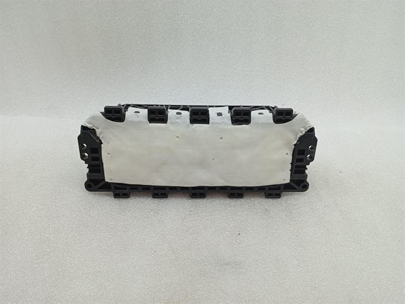 BMW BMW 4 M4 G82 G22 Module 34248236 Module