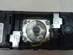 BMW BMW 4 M4 G82 G22 Module 34248236 Module — thumbnail 4
